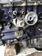 1.5J Сборка в нашем автосервисе! HKS-2JZ 1JZ jzx90 jza70 jzz30