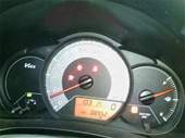 Двигатель TOYOTA VITZ KSP130 1KR-FE