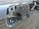 Nose cut MITSUBISHI PAJERO V68W 4M41T во Владивостоке